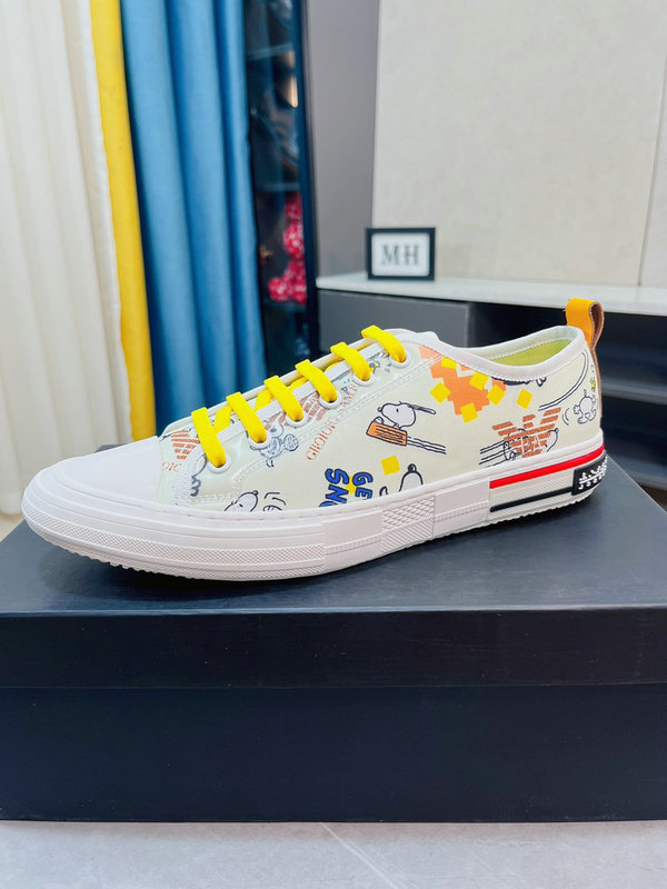 men Amarni shoes-435